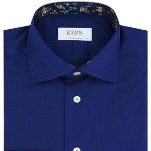 Eton Dress Shirt